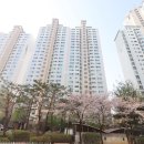 창공인중개사사무소 이미지