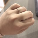 오후의꽃집 - 태안군 군청10길 13 | w00. 예? 프로포즈요? 여기서요?(티파니 트루링 / 서산베니키아 / 서산 오후의 꽃집 / 프로포즈 후기)