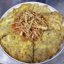 이모카세 이미지