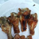 산울펜션 이미지