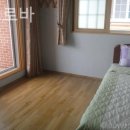 크로바펜션 이미지