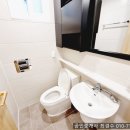 강남홈런부동산중개 | 🏠서울대입구역 오피스텔 후기｜강남 출근 여성 직장인 첫 자취, 치안·안전 최우선으로 3번출구 추천