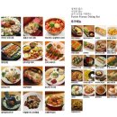 라스트춘선 - 수영구 수영로680번길 30 | 라스트춘선