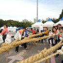 송산개미작은도서관 이미지