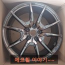 G7019 이미지