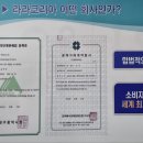 라라코리아인터내셔날(주) 이미지