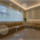 강북서울치과의원 이미지