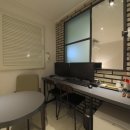 래플즈모텔 이미지