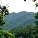 무룡고개 이미지