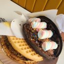 와플대학 하남풍산 캠퍼스 이미지