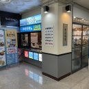 청년다방  충북혁신도시점 이미지