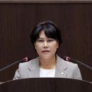 능평동-5 네이버블로그