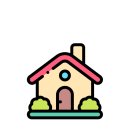 봉황순두부 이미지