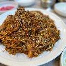 노강산한우 이미지