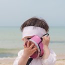 빌드스냅