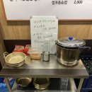 경산막창 이미지