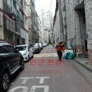 남동112 이미지