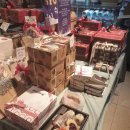 페팽과자점 이미지