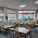 오산2길 이미지