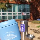 호암생태전시관 화장실 이미지