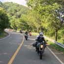 원주엠모텔 | 2박 3일 무목적지 투어 - (강원도편)