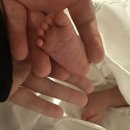 파티마약국 | 대구 파티마여성병원 제왕절개 출산가방 + 쪼금 후기