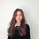 바다헤어 - 고성군 | 바다헤어
