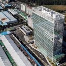 엘지전자창원센터 이미지