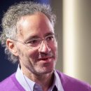 Beauty in Dog's 이미지