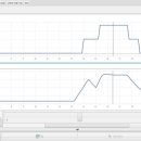 신창크리닝 이미지
