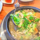 와흘길따라 이미지