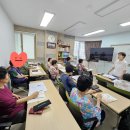 울림작은도서관 이미지