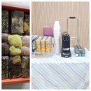 강남구민회관 연주를 마치고 / 임승환 이미지