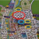 도담동_싱싱장터앞BRT 이미지