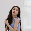 젤라또 팩토리 이미지