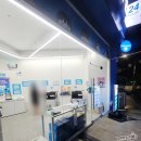 둔산중로-24 | 대전 서구 프린트할 수 있는 곳 프린트카페 24시 시청역점