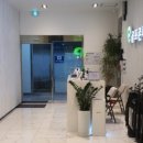 청계스크린골프 이미지