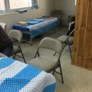 죽산다사랑지역아동센터 | 죽산다사랑교회를 찾아서