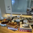 블루문 | 천안 두쫀쿠 맛집 ‘말모커피 ’ ‘블루문’ 솔직후기 / 쌍용동 두쫀쿠 / 웨이팅 / 주차 / 수량제한 / 가격