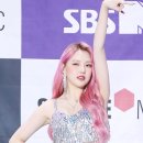 예린기획