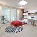 코아루더테라스아파트 이미지