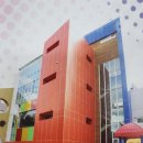 칼라풀어린이집 이미지