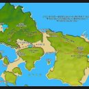 라성모텔 이미지