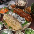 365마트 첨단점 이미지