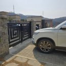더블스테이또또멍애견펜션6호
