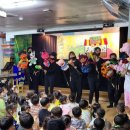 해돋이어린이집 이미지