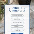 장한지식재산