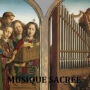 그미 16 Puer natus est nobis (주님 성탄 대축일 낮미사 입당송) 이미지