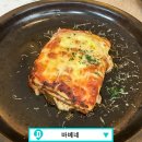 뜨고 있는 송파구 맛집,놓치지 않을 거예요 이미지