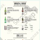 코지로아자스